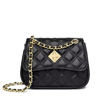 Bolsa Feminina de Couro Amaranta,
bolsa feminina transversal,
bolsa feminina pequena,
bolsa feminina de couro legitimo,
bolsa feminina elegante,
bolsa feminina chique,
bolsa feminina de festa