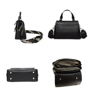 Bolsa Feminina de Couro Teodora,
bolsa feminina transversal,
bolsa feminina pequena,
bolsa feminina de mão,
bolsa feminina elegante,
bolsa feminina chique,
bolsa feminina de festa,
bolsa de luxo,
bolsa feminina de couro legítimo
