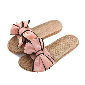 Chinelo Feminino Romano, Chinelo feminino de praia, chinelo feminino anatômico