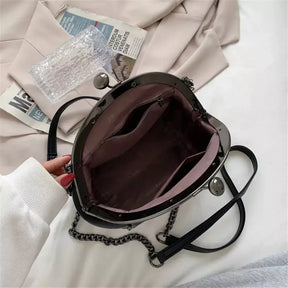 Bolsa Feminina Esther