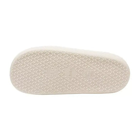 Pantufa Feminina Mimo