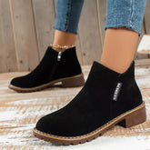 Bota feminina preta,  Bota Feminina Jady , Bota feminina cano curto , Bota Feminina cano baixo , Bota feminina camurça , Bota cano baixo