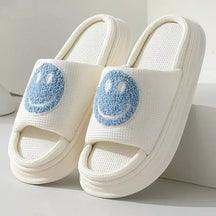 chinelo Feminino Smile,
chinelo anatômico feminino,
chinelo nuvem,
chinelo ortopédico,
chinelo confortável