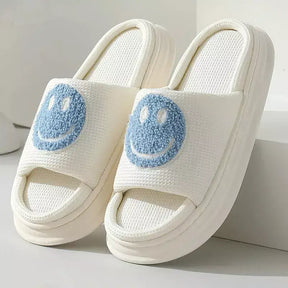 chinelo Feminino Smile,
chinelo anatômico feminino,
chinelo nuvem,
chinelo ortopédico,
chinelo confortável