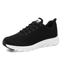 Tênis Feminino Anatômico Giovana,
tênis feminino ortopédico,
tênis feminino confortável,
tênis feminino Ultra comfort