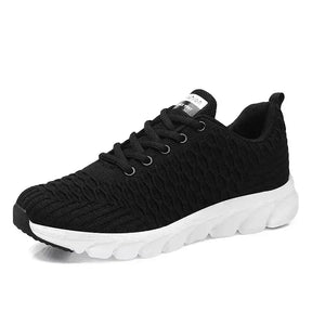 Tênis Feminino Anatômico Giovana,
tênis feminino ortopédico,
tênis feminino confortável,
tênis feminino Ultra comfort
