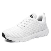 Tênis Feminino Anatômico Giovana,
tênis feminino ortopédico,
tênis feminino confortável,
tênis feminino Ultra comfort