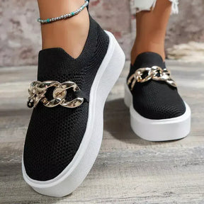 Tênis Feminino Sabrina