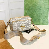 Bolsa Feminina de Luxo Petra, bolsa feminina transversal, bolsa feminina pequena, Bolsa para festas, Bolsa de alta qualidade, Bolsa feminina de couro