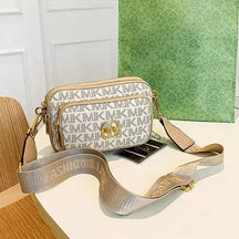 Bolsa Feminina de Luxo Petra, bolsa feminina transversal, bolsa feminina pequena, Bolsa para festas, Bolsa de alta qualidade, Bolsa feminina de couro