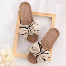 Chinelo Feminino Romano, Chinelo feminino de praia, chinelo feminino anatômico