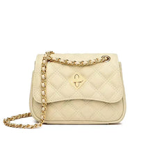 Bolsa Feminina de Couro Amaranta,
bolsa feminina transversal,
bolsa feminina pequena,
bolsa feminina de couro legitimo,
bolsa feminina elegante,
bolsa feminina chique,
bolsa feminina de festa