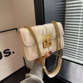 Bolsa Feminina Isadora,
bolsa feminina transversal,
bolsa feminina pequena,
bolsa feminina de corrente,
bolsa feminina elegante,
bolsa feminina chique,
bolsa feminina de festa,
bolsa de luxo