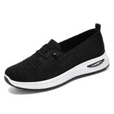 Tênis Feminino Anatômico Viena