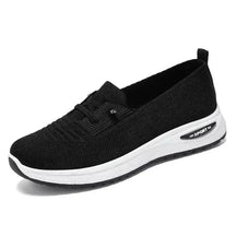 Tênis Feminino Anatômico Viena