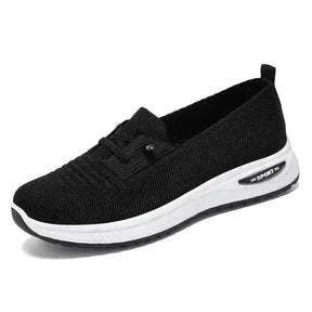 Tênis Feminino Anatômico Viena