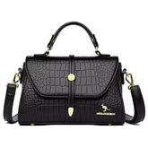 Bolsa Feminina de Couro Sophia,
bolsa feminina transversal,
bolsa feminina pequena,
bolsa feminina de couro legitimo,
bolsa feminina elegante,
bolsa feminina chique,
bolsa feminina de festa,
bolsa de luxo