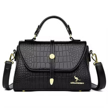 Bolsa Feminina de Couro Sophia,
bolsa feminina transversal,
bolsa feminina pequena,
bolsa feminina de couro legitimo,
bolsa feminina elegante,
bolsa feminina chique,
bolsa feminina de festa,
bolsa de luxo