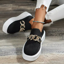 Tênis Feminino Sabrina, tênis feminino anatômico, tênis feminino ortopédico, tênis meia feminino, tênis feminino confortável