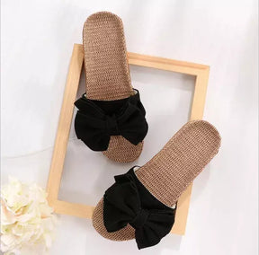 Chinelo Feminino Romano, Chinelo feminino de praia, chinelo feminino anatômico