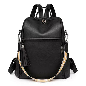 Mochila Feminina Fabiana,
mochila feminina de couro,
mochila feminina de qualidade