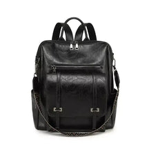 Mochila Feminina Kauany,
mochila de couro,
mochila feminina de qualidade