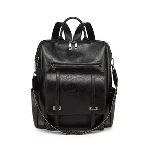Mochila Feminina Kauany,
mochila de couro,
mochila feminina de qualidade