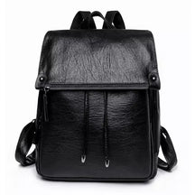 Mochila Feminina de Couro Carol,
Mochila para notebook,
mochila de qualidade