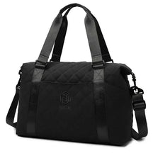 Bolsa Feminina Multifuncional Impermeável,
Bolsa de viagem,
Bolsa grande,
bolsa de praia,
bolsa impermeável