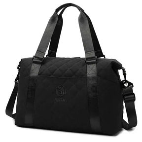 Bolsa Feminina Multifuncional Impermeável,
Bolsa de viagem,
Bolsa grande,
bolsa de praia,
bolsa impermeável