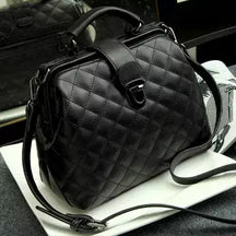 Bolsa Feminina Ruby, bolsa de couro, bolsa feminina de couro, bolsa feminina de qualidade, bolsa feminina sofisticada, bolsa feminina elegante