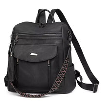 Mochila Feminina Camila,
mochila feminina de couro,
mochila feminina estruturada,
mochila feminina para notebook,
mochila feminina sofisticada