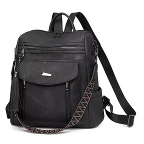 Mochila Feminina Camila,
mochila feminina de couro,
mochila feminina estruturada,
mochila feminina para notebook,
mochila feminina sofisticada