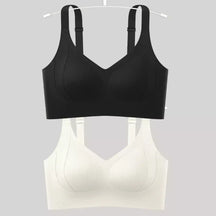 sutiã tiktok,
Sutiã sem costura,
Sutiã sem aro,
Sutiã push-up,
Sutiã conforto o dia todo,
Sutiã Comfort Top - Compre 1 Leve 2,
Sutiã com bojo removível,
Sutiá feminino elegante,
Kit de sutiãs feminino