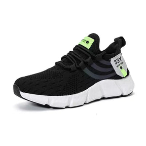 Tênis Feminino Karen, tênis feminino respirável, tênis feminino pilates, tênis feminino para exercício, tênis feminino para corrida, tênis feminino para atividade fisica, tênis feminino para academia, Tênis feminino leve, tênis feminino caminhada, Tênis feminino anatômico, tênis feminino confortável, Tênis new fast