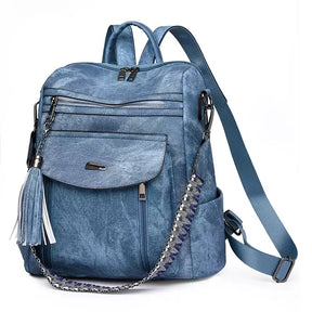 Mochila Feminina Camila,
mochila feminina de couro,
mochila feminina estruturada,
mochila feminina para notebook,
mochila feminina sofisticada