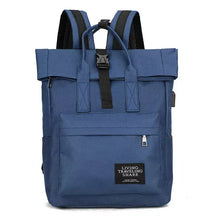 Mochila Feminina Ana,
Mochila para notebook,
mochila laptop,
mochila escolar