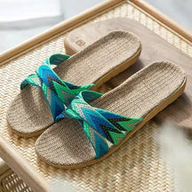 Chinelo Feminino Paris, Chinelo feminino de praia, chinelo feminino anatômico