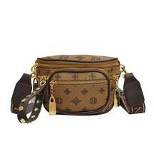 Bolsa Feminina Ayla  bolsa feminina de qualidade  bolsa pequena  bolsa feminina crossbody  bolsa feminina transversal  bolsa transversal feminina