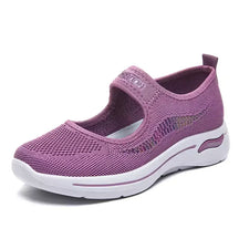 Tênis Feminino Anatômico Lays, tênis feminino ortopédico, tênis feminino respirável, tênis feminino pilates, tênis feminino para exercício, tênis feminino para corrida, tênis feminino para atividade fisica, tênis feminino para academia, Tênis feminino leve, tênis feminino caminhada, Tênis feminino anatômico, tênis feminino confortável, Tênis feminino para idoso
