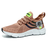 Tênis Feminino Karen, tênis feminino respirável, tênis feminino pilates, tênis feminino para exercício, tênis feminino para corrida, tênis feminino para atividade fisica, tênis feminino para academia, Tênis feminino leve, tênis feminino caminhada, Tênis feminino anatômico, tênis feminino confortável, Tênis new fast