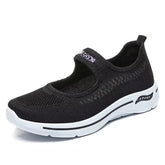 Tênis Feminino Anatômico Lays, tênis feminino ortopédico, tênis feminino respirável, tênis feminino pilates, tênis feminino para exercício, tênis feminino para corrida, tênis feminino para atividade fisica, tênis feminino para academia, Tênis feminino leve, tênis feminino caminhada, Tênis feminino anatômico, tênis feminino confortável, Tênis feminino para idoso