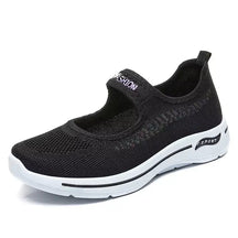 Tênis Feminino Anatômico Lays, tênis feminino ortopédico, tênis feminino respirável, tênis feminino pilates, tênis feminino para exercício, tênis feminino para corrida, tênis feminino para atividade fisica, tênis feminino para academia, Tênis feminino leve, tênis feminino caminhada, Tênis feminino anatômico, tênis feminino confortável, Tênis feminino para idoso