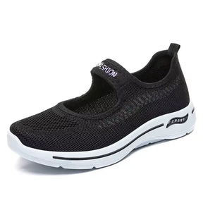 Tênis Feminino Anatômico Lays, tênis feminino ortopédico, tênis feminino respirável, tênis feminino pilates, tênis feminino para exercício, tênis feminino para corrida, tênis feminino para atividade fisica, tênis feminino para academia, Tênis feminino leve, tênis feminino caminhada, Tênis feminino anatômico, tênis feminino confortável, Tênis feminino para idoso