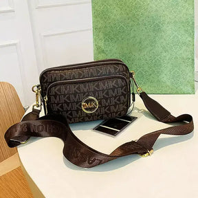 Bolsa Feminina de Luxo Petra, bolsa feminina transversal, bolsa feminina pequena, Bolsa para festas, Bolsa de alta qualidade, Bolsa feminina de couro