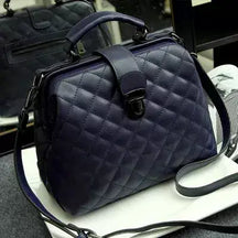 Bolsa Feminina Ruby, bolsa de couro, bolsa feminina de couro, bolsa feminina de qualidade, bolsa feminina sofisticada, bolsa feminina elegante