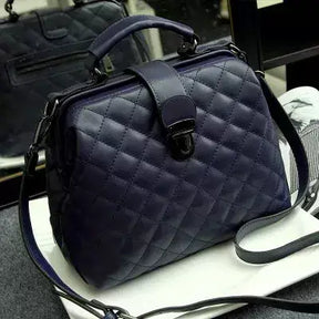 Bolsa Feminina Ruby, bolsa de couro, bolsa feminina de couro, bolsa feminina de qualidade, bolsa feminina sofisticada, bolsa feminina elegante