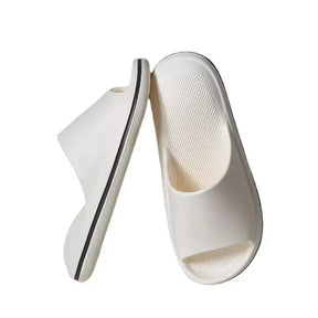  Chinelo Feminino Anatômico Suzy, Chinelo ortopédico, chinelo feminino ortopédico, chinelo anatômico, chinelo confortável, chinelo nuvem, chinelo pé de algodão, chinelo algodão, chinelo conforto