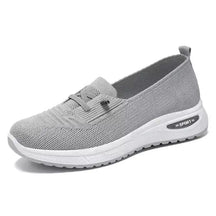 Tênis Feminino Anatômico Viena