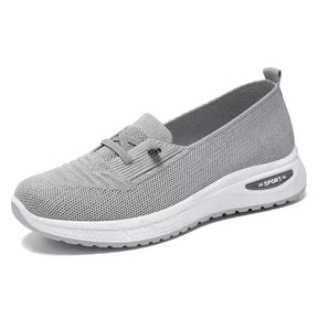 Tênis Feminino Anatômico Viena